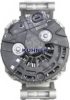 MERCE 646154000280 Alternator